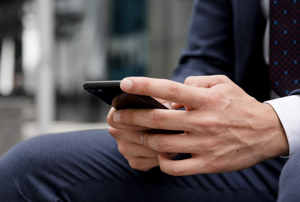 Viber Business Messaging: A kulcs az események…