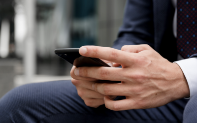Viber Business Messaging: A kulcs az események…