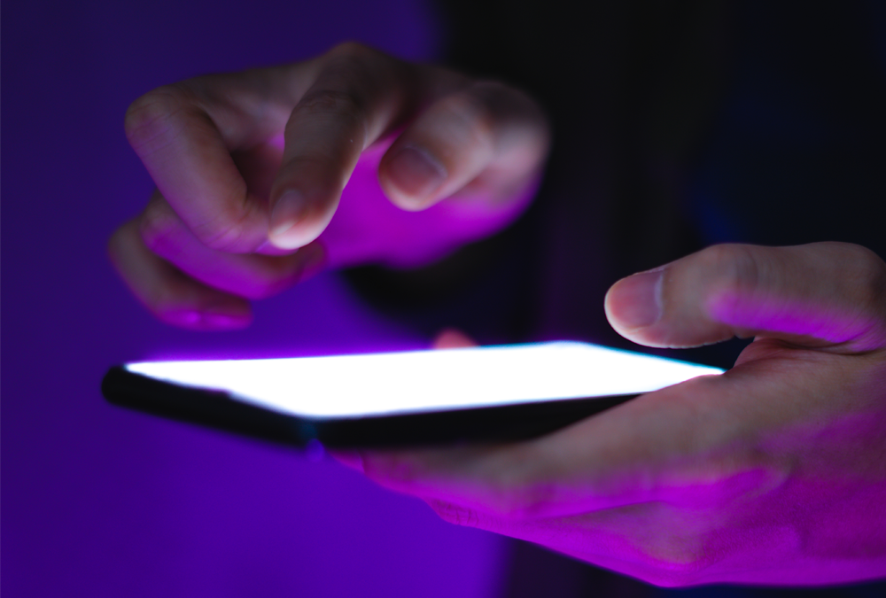 Viber Üzenetküldés: Hatékony Eszköz a Weboldali…