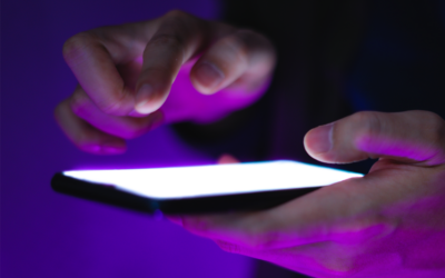 Viber Üzenetküldés: Hatékony Eszköz a Weboldali…