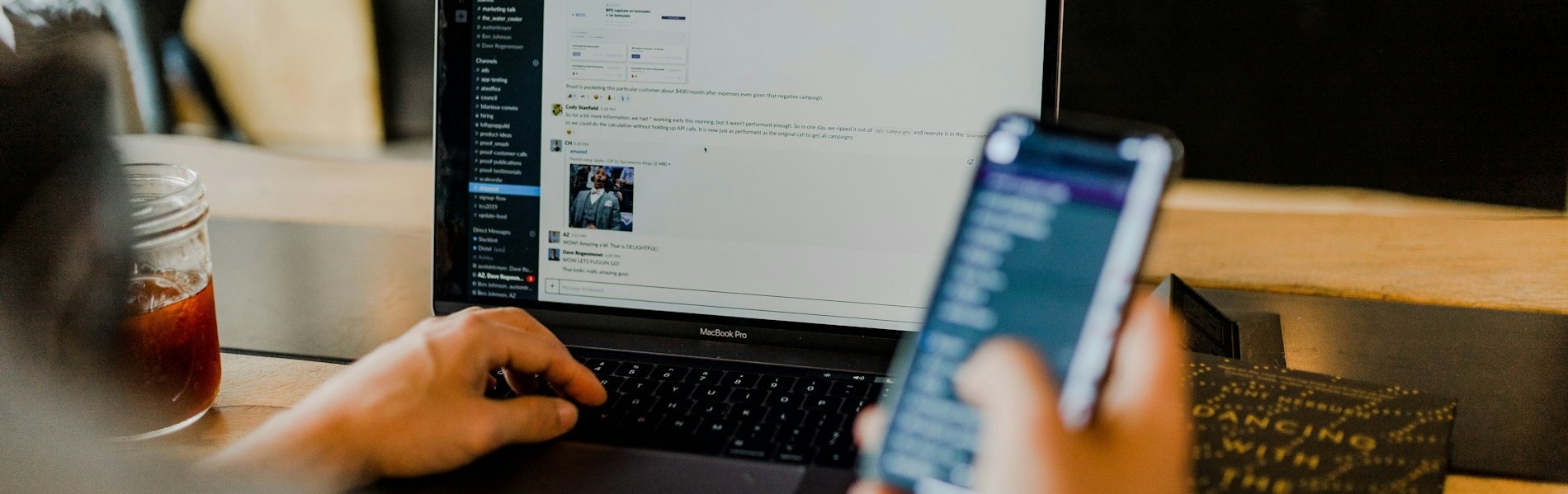 A márkahűség maximalizálása a Viber eszközeivel