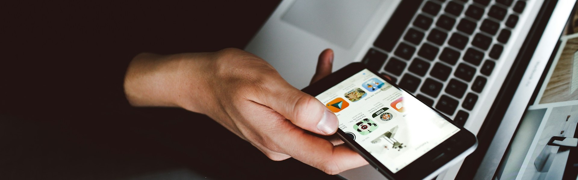Hogyan növelheted az Ügyfél elégedettséget Viber Marketinggel?