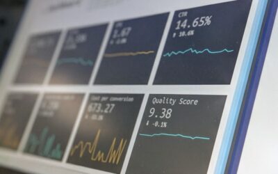 Hogyan növelheted az Ügyfél-elégedettséget Viber Marketinggel?