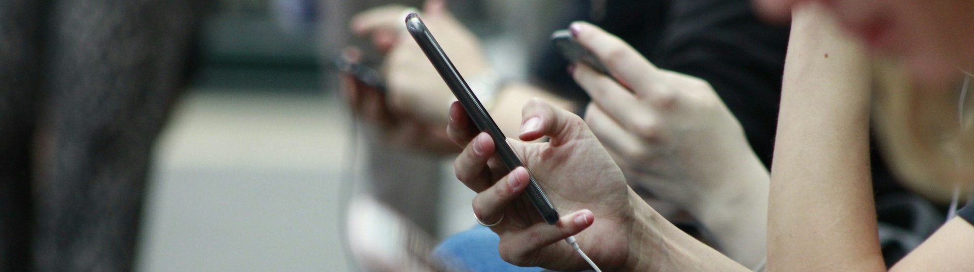 Konverzió optimalizálás a mobil oldalon: Hogyan tedd könnyebbé a vásárlást a mobilon?