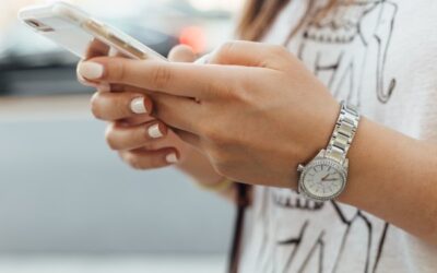 Konverzió optimalizálás a mobil oldalon: Hogyan tedd…