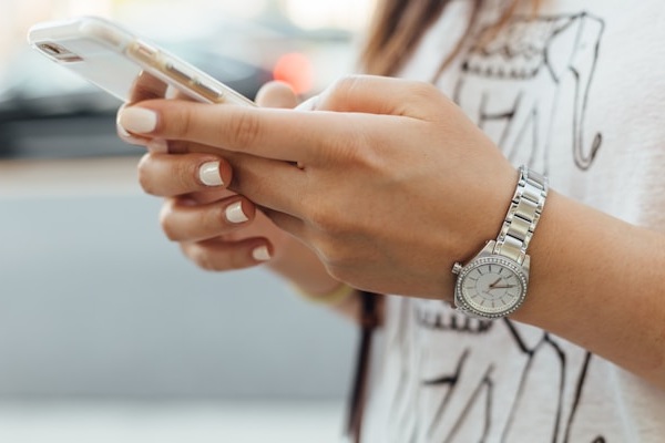 Konverzió optimalizálás a mobil oldalon: Hogyan tedd…