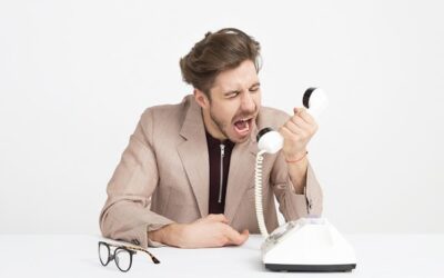 Miért fontos az ügyfélszolgálat, és hogyan segíthet ebben a Viber üzleti üzenetek?