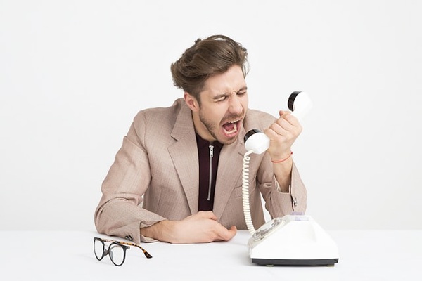 Miért fontos az ügyfélszolgálat, és hogyan segíthet ebben a Viber üzleti üzenetek?