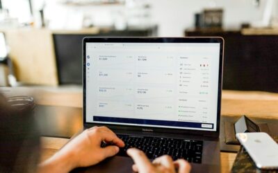 PPC a gyakorlatban – Hogyan hozz ki többet a fizetett hirdetésekből?