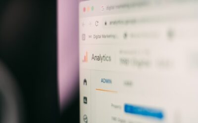 SEO vs. PPC – Melyik éri meg jobban a vállalkozásod…