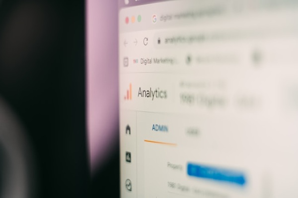 SEO vs. PPC – Melyik éri meg jobban a vállalkozásod…