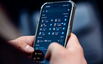 Hogyan tartsd meg az ügyfeleidet Viber automata üzenetekkel?