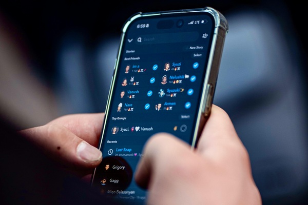 Hogyan tartsd meg az ügyfeleidet Viber automata üzenetekkel?