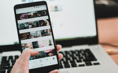 Lojalitás építés Viberrel: Hogyan alakítsd át az egyszeri vásárlókat hűséges ügyfelekké?