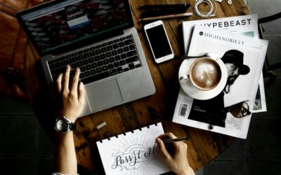 Miért hagyják el a látogatók a kosarat? 5 gyakori hiba és megoldásuk!