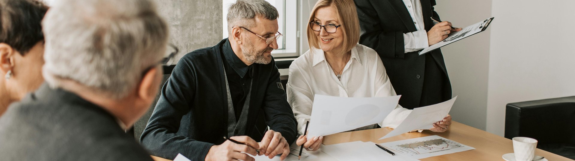 Miért nem konvertálnak a Viber üzeneteid?