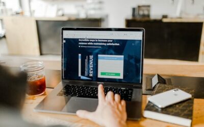 5+1 Konverzióoptimalizálási Módszer, Amivel Azonnal…