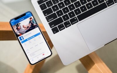 Viber Marketing sikertörténetek: Hogyan értek el 5 csillagos ügyfél-elégedettséget?