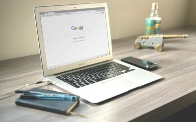 Hogyan javíthatod weboldalad SEO-ját valós, mérhető lépésekkel?