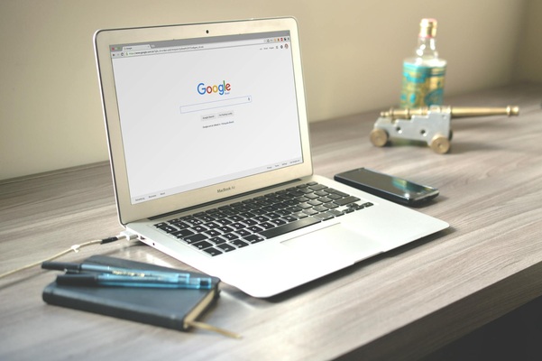 Hogyan javíthatod weboldalad SEO-ját valós, mérhető lépésekkel?